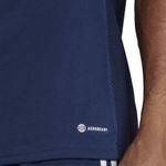 Sport si Outdoor - Echipament Sportiv - Imbracaminte sport - Tricouri sport - Tricou Adidas Tiro 23 League pentru barbati, L - Infinity.ro