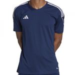 Sport si Outdoor - Echipament Sportiv - Imbracaminte sport - Tricouri sport - Tricou Adidas Tiro 23 League pentru barbati, L - Infinity.ro