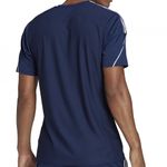 Sport si Outdoor - Echipament Sportiv - Imbracaminte sport - Tricouri sport - Tricou Adidas Tiro 23 League pentru barbati, L - Infinity.ro