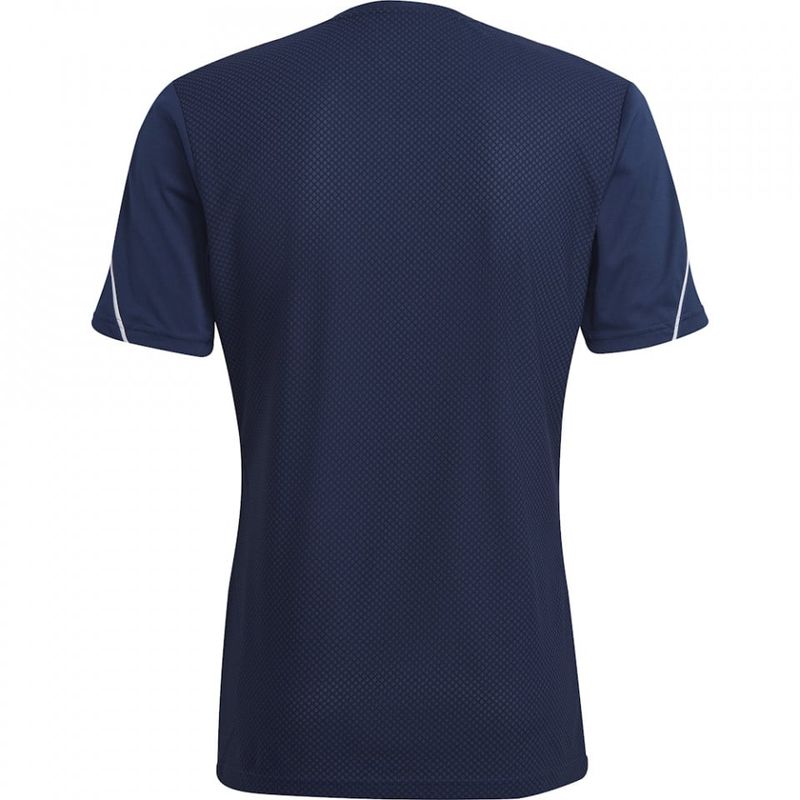 Sport si Outdoor - Echipament Sportiv - Imbracaminte sport - Tricouri sport - Tricou Adidas Tiro 23 League pentru barbati, M - Infinity.ro