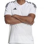 Sport si Outdoor - Echipament Sportiv - Imbracaminte sport - Tricouri sport - Tricou Adidas Tiro 23 League pentru barbati, XL - Infinity.ro