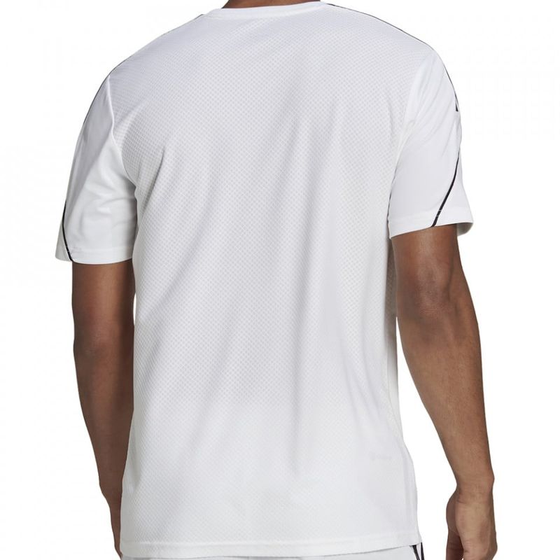 Sport si Outdoor - Echipament Sportiv - Imbracaminte sport - Tricouri sport - Tricou Adidas Tiro 23 League pentru barbati, XL - Infinity.ro
