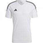 Sport si Outdoor - Echipament Sportiv - Imbracaminte sport - Tricouri sport - Tricou Adidas Tiro 23 League pentru barbati, S - Infinity.ro