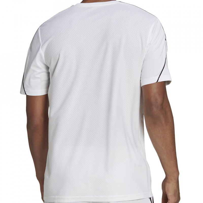Sport si Outdoor - Echipament Sportiv - Imbracaminte sport - Tricouri sport - Tricou Adidas Tiro 23 League pentru barbati, S - Infinity.ro