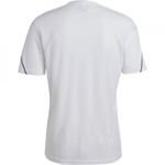 Sport si Outdoor - Echipament Sportiv - Imbracaminte sport - Tricouri sport - Tricou Adidas Tiro 23 League pentru barbati, S - Infinity.ro