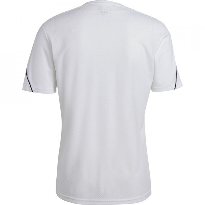 Sport si Outdoor - Echipament Sportiv - Imbracaminte sport - Tricouri sport - Tricou Adidas Tiro 23 League pentru barbati, S - Infinity.ro