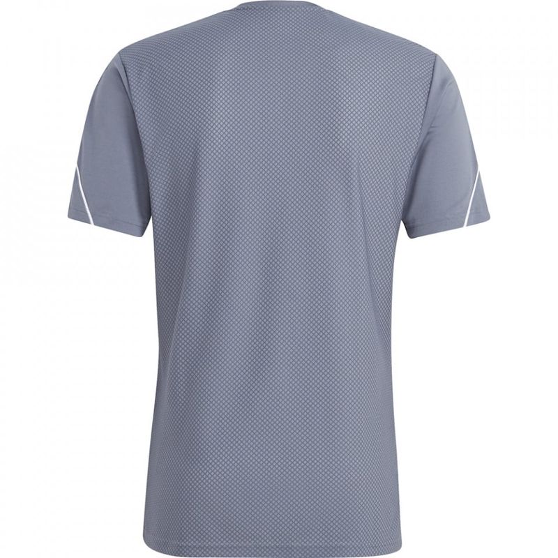 Sport si Outdoor - Echipament Sportiv - Imbracaminte sport - Tricouri sport - Tricou Adidas Tiro 23 League pentru barbati, 2XL - Infinity.ro
