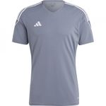 Sport si Outdoor - Echipament Sportiv - Imbracaminte sport - Tricouri sport - Tricou Adidas Tiro 23 League pentru barbati, 2XL - Infinity.ro