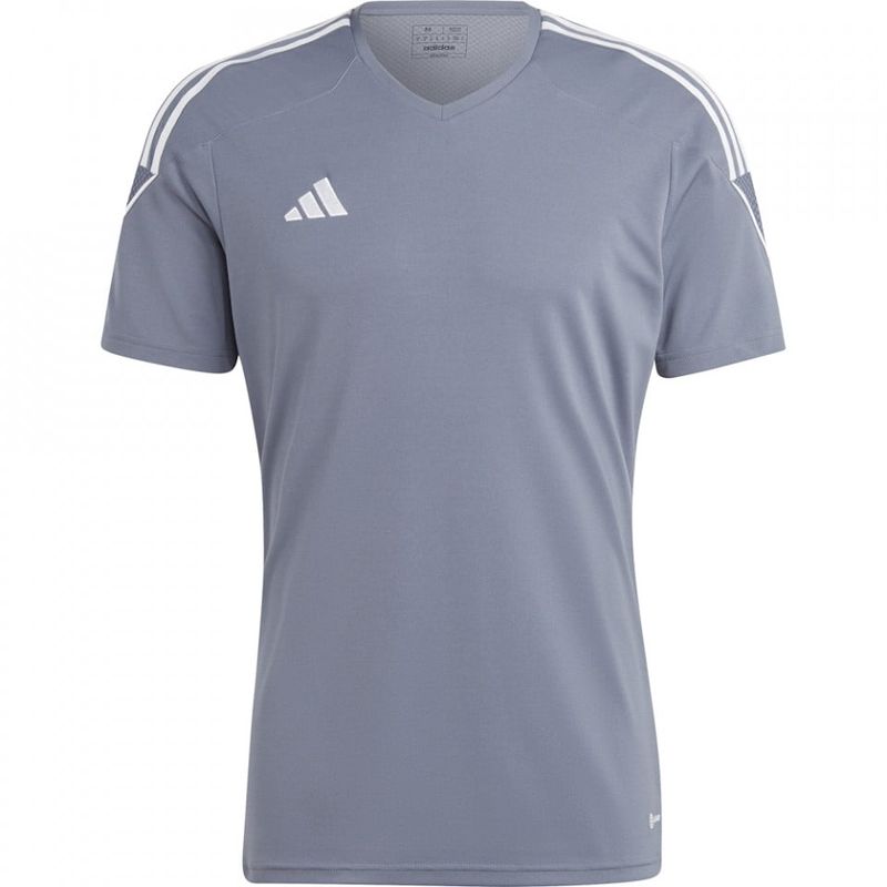 Sport si Outdoor - Echipament Sportiv - Imbracaminte sport - Tricouri sport - Tricou Adidas Tiro 23 League pentru barbati, 2XL - Infinity.ro