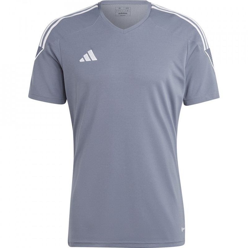 Sport si Outdoor - Echipament Sportiv - Imbracaminte sport - Tricouri sport - Tricou Adidas Tiro 23 League pentru barbati, S - Infinity.ro