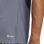 Sport si Outdoor - Echipament Sportiv - Imbracaminte sport - Tricouri sport - Tricou Adidas Tiro 23 League pentru barbati, S - Infinity.ro