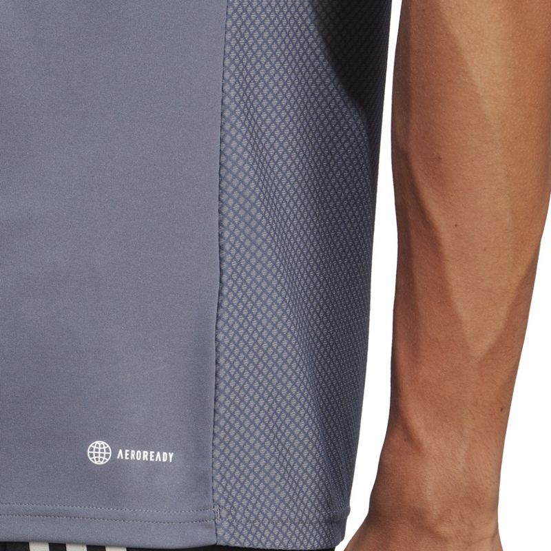 Sport si Outdoor - Echipament Sportiv - Imbracaminte sport - Tricouri sport - Tricou Adidas Tiro 23 League pentru barbati, S - Infinity.ro