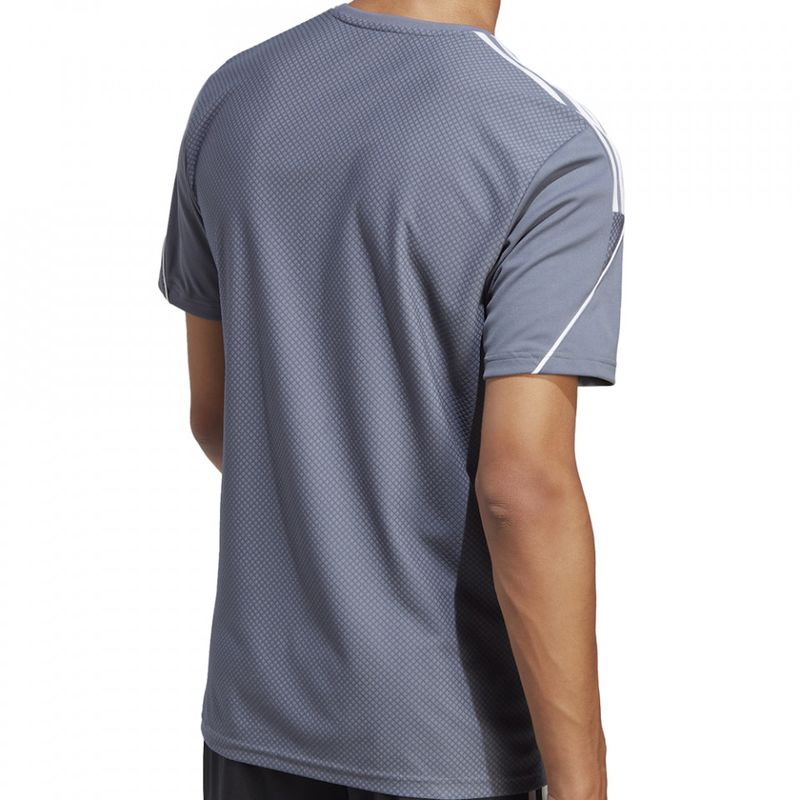 Sport si Outdoor - Echipament Sportiv - Imbracaminte sport - Tricouri sport - Tricou Adidas Tiro 23 League pentru barbati, S - Infinity.ro