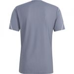 Sport si Outdoor - Echipament Sportiv - Imbracaminte sport - Tricouri sport - Tricou Adidas Tiro 23 League pentru barbati, S - Infinity.ro