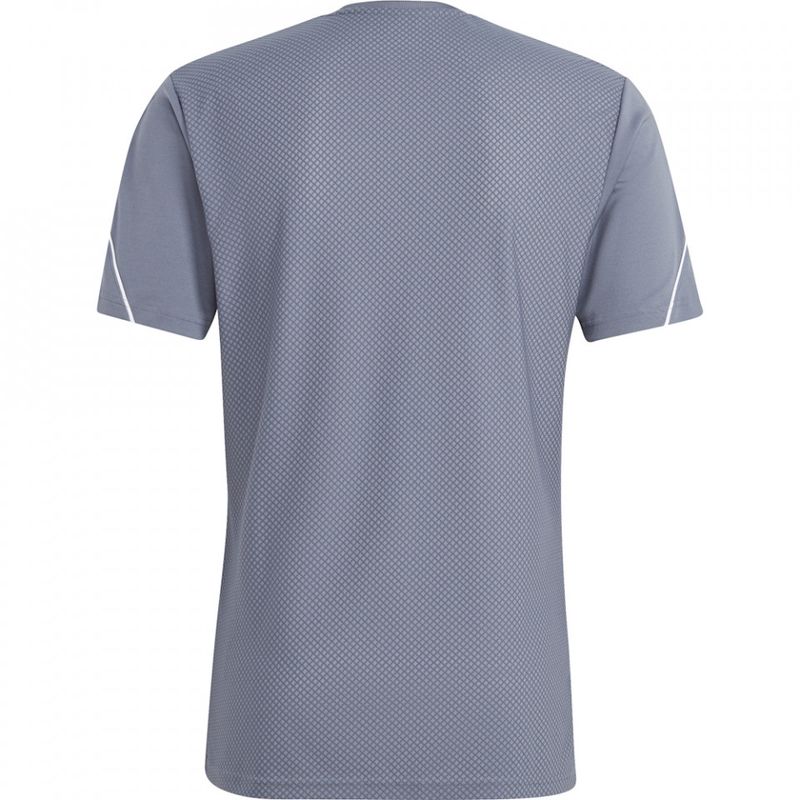 Sport si Outdoor - Echipament Sportiv - Imbracaminte sport - Tricouri sport - Tricou Adidas Tiro 23 League pentru barbati, S - Infinity.ro