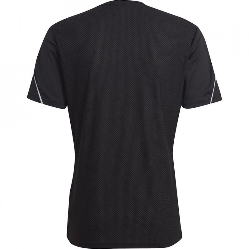 Sport si Outdoor - Echipament Sportiv - Imbracaminte sport - Tricouri sport - Tricou Adidas Tiro 23 League pentru barbati, XL - Infinity.ro