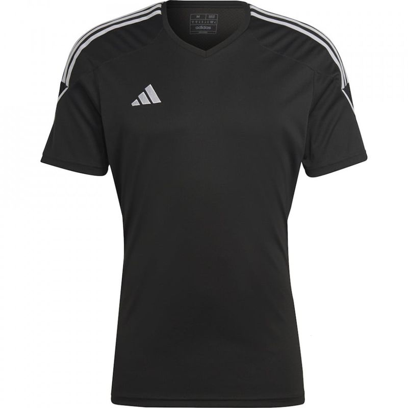 Sport si Outdoor - Echipament Sportiv - Imbracaminte sport - Tricouri sport - Tricou Adidas Tiro 23 League pentru barbati, XL - Infinity.ro