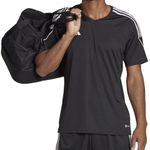 Sport si Outdoor - Echipament Sportiv - Imbracaminte sport - Tricouri sport - Tricou Adidas Tiro 23 League pentru barbati, XL - Infinity.ro
