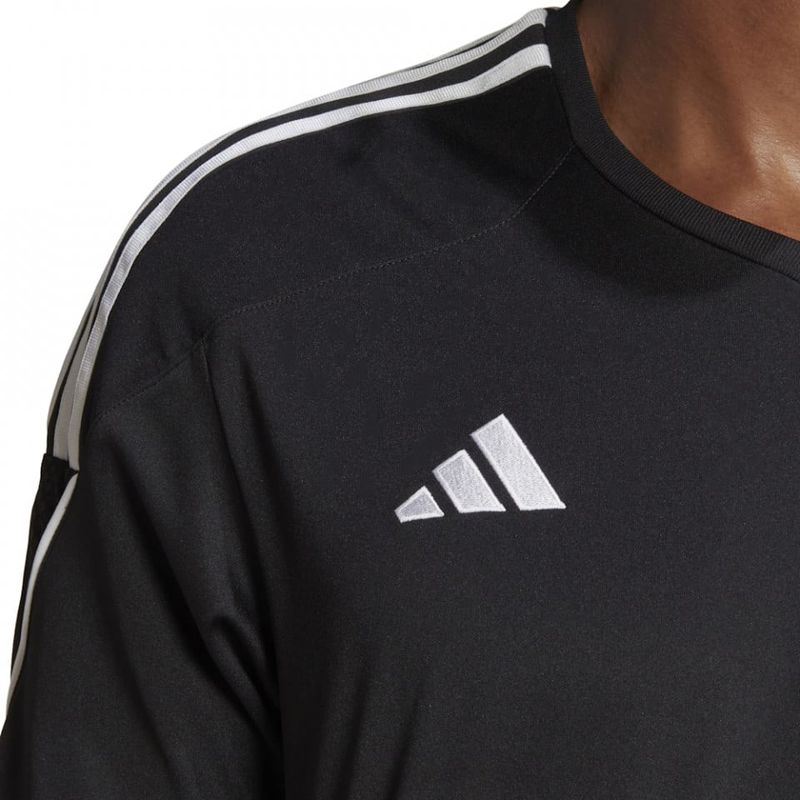 Sport si Outdoor - Echipament Sportiv - Imbracaminte sport - Tricouri sport - Tricou Adidas Tiro 23 League pentru barbati, XL - Infinity.ro