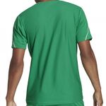 Sport si Outdoor - Echipament Sportiv - Imbracaminte sport - Tricouri sport - Tricou Adidas Tiro 23 League pentru barbati, 2XL - Infinity.ro