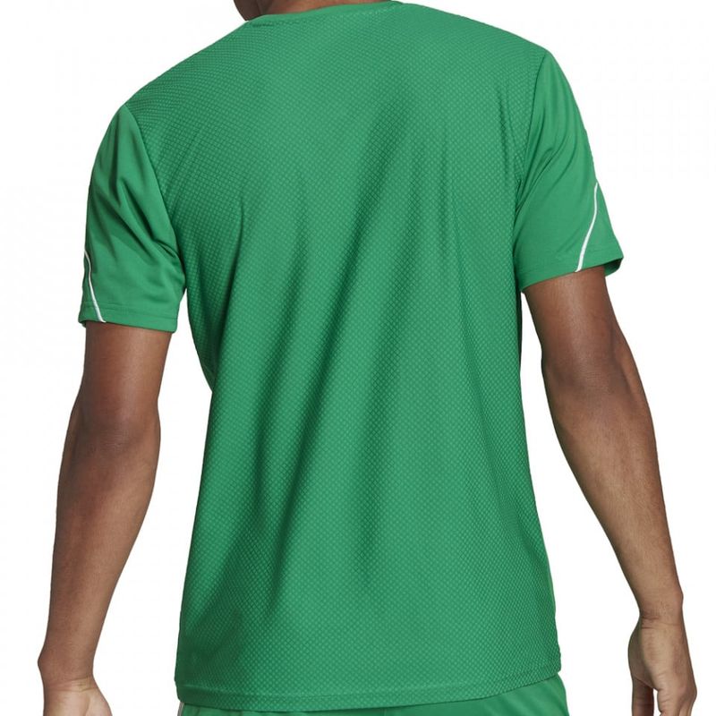 Sport si Outdoor - Echipament Sportiv - Imbracaminte sport - Tricouri sport - Tricou Adidas Tiro 23 League pentru barbati, 2XL - Infinity.ro