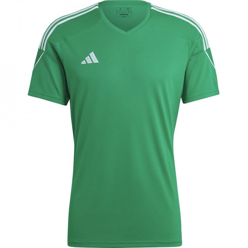 Sport si Outdoor - Echipament Sportiv - Imbracaminte sport - Tricouri sport - Tricou Adidas Tiro 23 League pentru barbati, 2XL - Infinity.ro