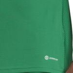 Sport si Outdoor - Echipament Sportiv - Imbracaminte sport - Tricouri sport - Tricou Adidas Tiro 23 League pentru barbati, 2XL - Infinity.ro