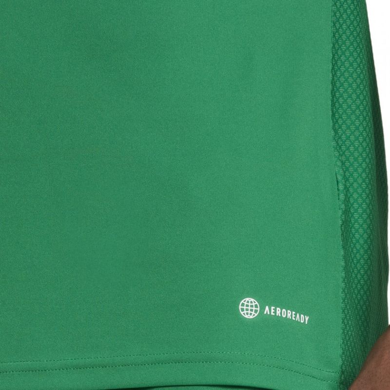 Sport si Outdoor - Echipament Sportiv - Imbracaminte sport - Tricouri sport - Tricou Adidas Tiro 23 League pentru barbati, 2XL - Infinity.ro