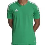 Sport si Outdoor - Echipament Sportiv - Imbracaminte sport - Tricouri sport - Tricou Adidas Tiro 23 League pentru barbati, 2XL - Infinity.ro
