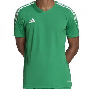 Sport si Outdoor - Echipament Sportiv - Infinity.ro