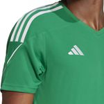 Sport si Outdoor - Echipament Sportiv - Imbracaminte sport - Tricouri sport - Tricou Adidas Tiro 23 League pentru barbati, 2XL - Infinity.ro