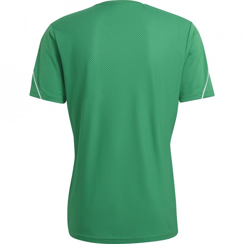 Sport si Outdoor - Echipament Sportiv - Imbracaminte sport - Tricouri sport - Tricou Adidas Tiro 23 League pentru barbati, 2XL - Infinity.ro
