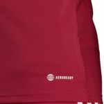 Sport si Outdoor - Echipament Sportiv - Imbracaminte sport - Tricouri sport - Tricou Adidas Tiro 23 League pentru barbati, XL - Infinity.ro