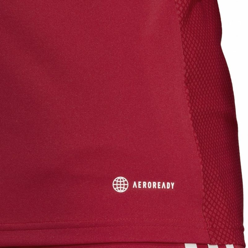 Sport si Outdoor - Echipament Sportiv - Imbracaminte sport - Tricouri sport - Tricou Adidas Tiro 23 League pentru barbati, XL - Infinity.ro