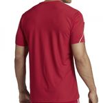 Sport si Outdoor - Echipament Sportiv - Imbracaminte sport - Tricouri sport - Tricou Adidas Tiro 23 League pentru barbati, XL - Infinity.ro