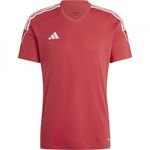 Sport si Outdoor - Echipament Sportiv - Imbracaminte sport - Tricouri sport - Tricou Adidas Tiro 23 League pentru barbati, XL - Infinity.ro