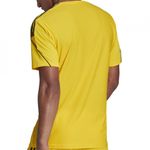 Sport si Outdoor - Echipament Sportiv - Imbracaminte sport - Tricouri sport - Tricou Adidas Tiro 23 League pentru barbati, S - Infinity.ro