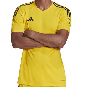 Sport si Outdoor - Echipament Sportiv - Infinity.ro