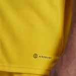 Sport si Outdoor - Echipament Sportiv - Imbracaminte sport - Tricouri sport - Tricou Adidas Tiro 23 League pentru barbati, S - Infinity.ro