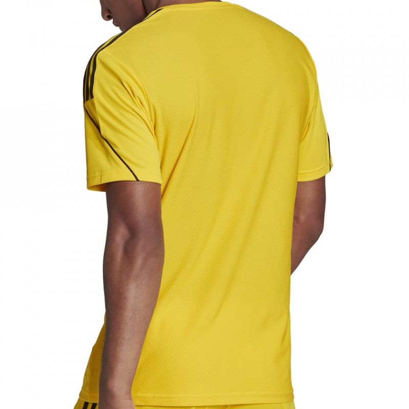 Sport si Outdoor - Echipament Sportiv - Imbracaminte sport - Tricouri sport - Tricou Adidas Tiro 23 League pentru barbati, XL - Infinity.ro