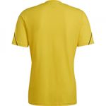 Sport si Outdoor - Echipament Sportiv - Imbracaminte sport - Tricouri sport - Tricou Adidas Tiro 23 League pentru barbati, XL - Infinity.ro