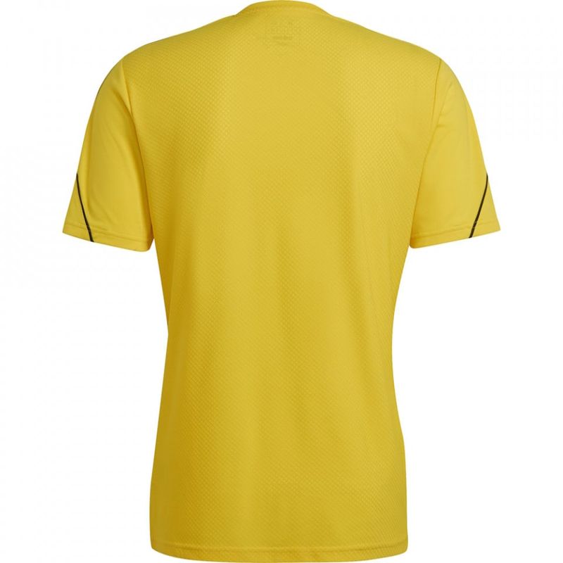 Sport si Outdoor - Echipament Sportiv - Imbracaminte sport - Tricouri sport - Tricou Adidas Tiro 23 League pentru barbati, XL - Infinity.ro