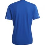 Sport si Outdoor - Echipament Sportiv - Imbracaminte sport - Tricouri sport - Tricou Adidas Tiro 23 League pentru barbati, M - Infinity.ro