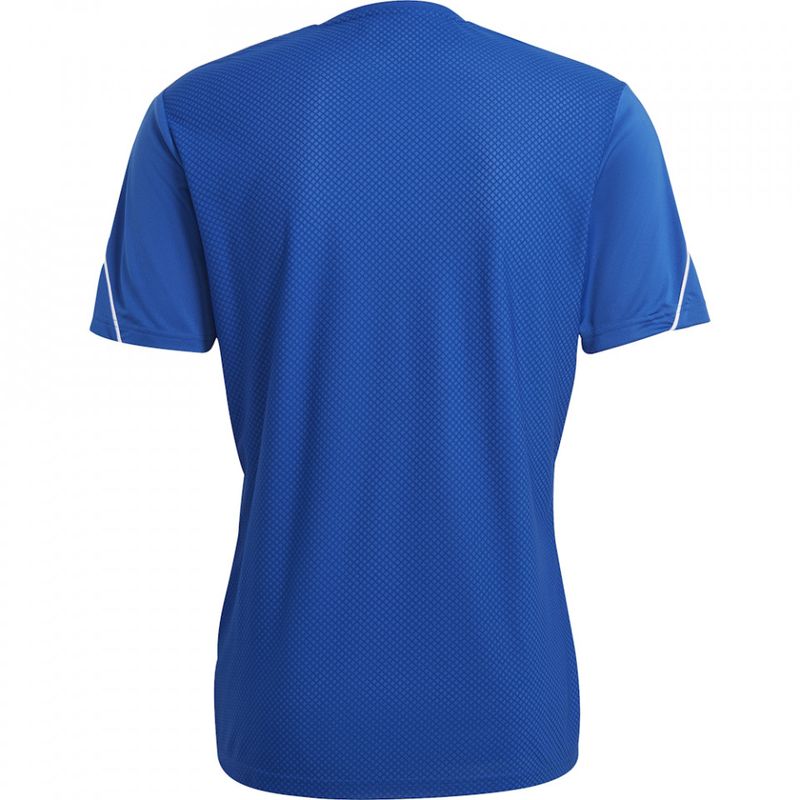 Sport si Outdoor - Echipament Sportiv - Imbracaminte sport - Tricouri sport - Tricou Adidas Tiro 23 League pentru barbati, M - Infinity.ro
