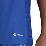 Sport si Outdoor - Echipament Sportiv - Imbracaminte sport - Tricouri sport - Tricou Adidas Tiro 23 League pentru barbati, M - Infinity.ro