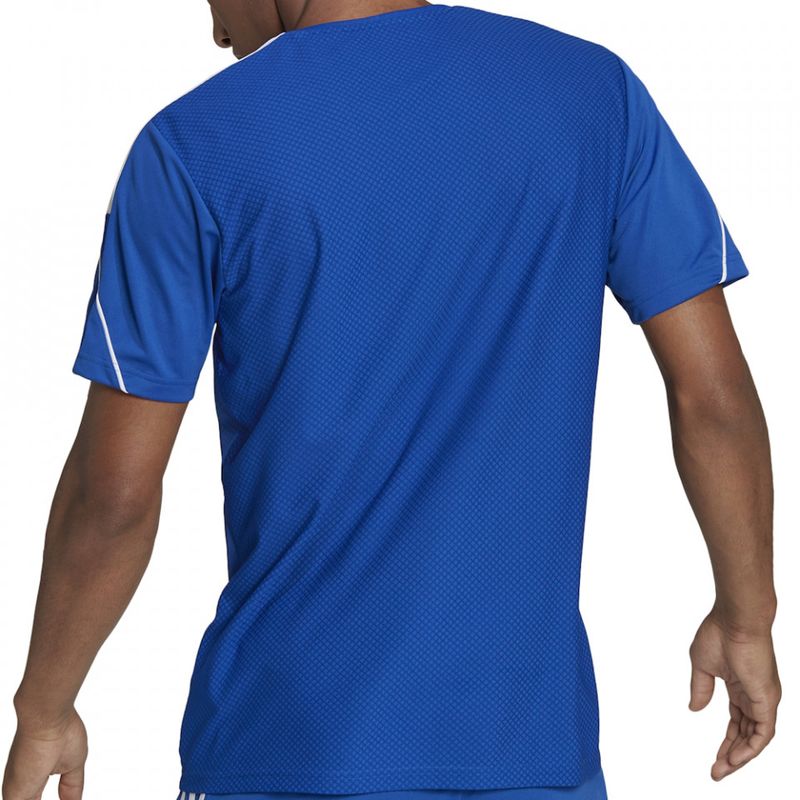 Sport si Outdoor - Echipament Sportiv - Imbracaminte sport - Tricouri sport - Tricou Adidas Tiro 23 League pentru barbati, M - Infinity.ro