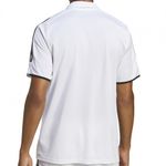 Sport si Outdoor - Echipament Sportiv - Imbracaminte sport - Tricouri sport - Tricou Adidas Tiro 23 League Polo pentru barbati, S - Infinity.ro