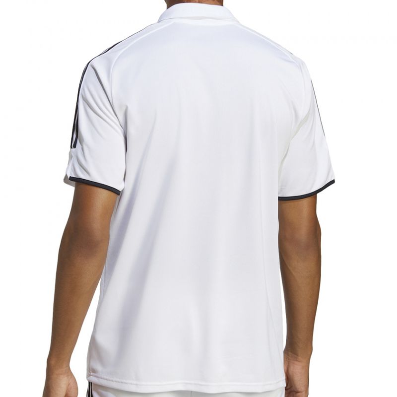 Sport si Outdoor - Echipament Sportiv - Imbracaminte sport - Tricouri sport - Tricou Adidas Tiro 23 League Polo pentru barbati, S - Infinity.ro