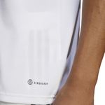 Sport si Outdoor - Echipament Sportiv - Imbracaminte sport - Tricouri sport - Tricou Adidas Tiro 23 League Polo pentru barbati, S - Infinity.ro