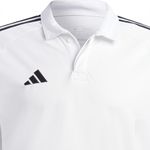 Sport si Outdoor - Echipament Sportiv - Imbracaminte sport - Tricouri sport - Tricou Adidas Tiro 23 League Polo pentru barbati, S - Infinity.ro
